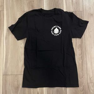 Chibi Labs NFT NYC T-shirt